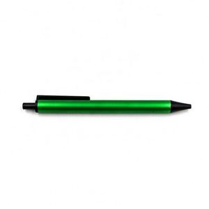 Premium Office Supplies Plastic Ballpoint <b>Pens</b> Bulk Corporate Advertising Slogan Plastic Screen <b>Pens</b> - Product Image 3