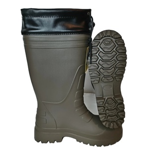 <span class=keywords><strong>Botas</strong></span> <span class=keywords><strong>de</strong></span> lluvia EVA <span class=keywords><strong>de</strong></span> seguridad <span class=keywords><strong>de</strong></span> alta calidad <span class=keywords><strong>baratas</strong></span> <span class=keywords><strong>botas</strong></span> impermeables <span class=keywords><strong>botas</strong></span> <span class=keywords><strong>de</strong></span> <span class=keywords><strong>mujer</strong></span> - Product Image 1