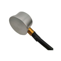 Mitsubishi Airtrek LPG-Tankanzeige 90ohm LP GPS-Tracker Kraftstoffstandsensor Metall 15m Kabel LKW-Tank RS232/RS485 1 Jahr Garantie