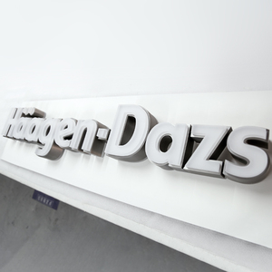 Cử<span class=keywords><strong>a</strong></span> hàng ngoài trời không thấm nước cao cấp hai mặt sáng THƯ QUẢNG CÁO tùy biến - Product Image 5