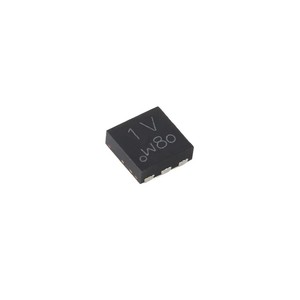 ฟลายชิปชิปวงจรรวม PMPB27EP แบบใหม่ดั้งเดิม115 DFN2020MD-6 30โวลต์ช่องเดี่ยวโมสเฟทร่องชิ้นส่วนอิเล็กทรอนิกส์ - Product Image 1
