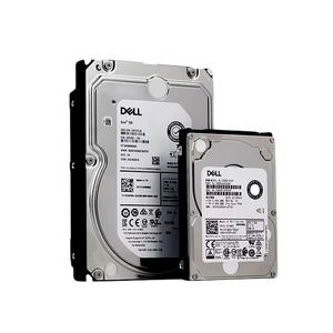Hot bán máy chủ ổ cứng 4TB <span class=keywords><strong>3.5</strong></span> SAS 6 Gbps ổ cứng Dell <span class=keywords><strong>SSD</strong></span> - Product Image 5