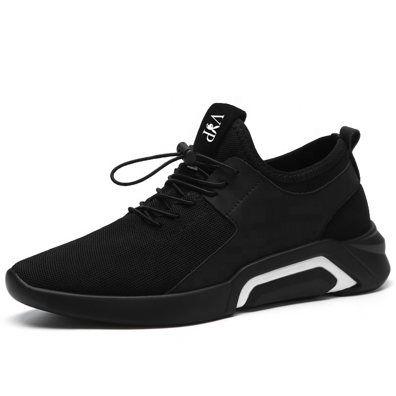 Alibaba Gents Shoes Design 2021 Wholesale Sports Shoes For Men And