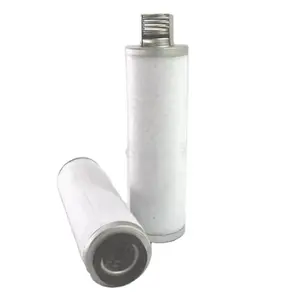 filters supplier vacuum pump oil filter 18973