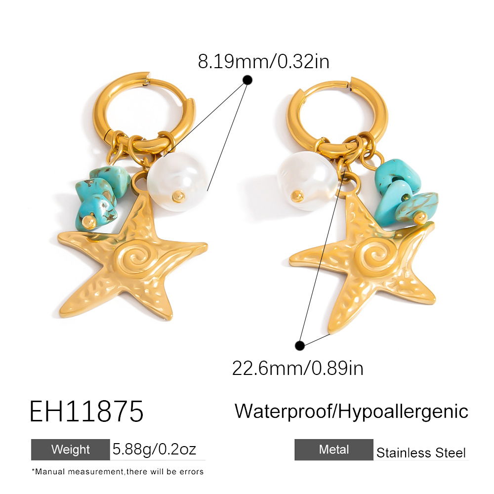 รหัสสินค้า: EH11875