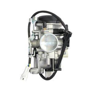 Carburador de Motocicleta con Sensor TPS para <span class=keywords><strong>Kawasaki</strong></span> Vulcan <span class=keywords><strong>1500</strong></span> VN1500 VN1500-D1 VN1500-D2 <span class=keywords><strong>Classic</strong></span> 1996-2005 15003-1241 - Product Image 5