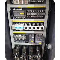Encoladora de cajas semiautomática, piezas dobles, sellado de cartón, máquina para hacer cajas de cartón para cajas de cartón corrugado
