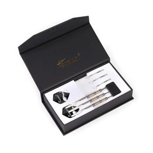 ชุดลูกดอกทังสเตนสำหรับลูกดอกปาเป้าทังสเตน97% 70% - Product Image 4