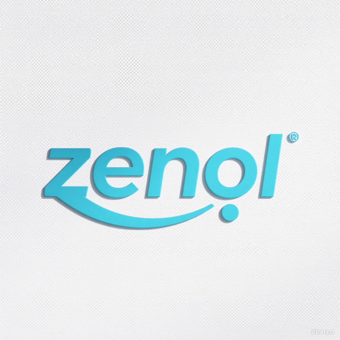 Quanzhou Zenol Imp. & Exp. Trading Co., Ltd. logo
