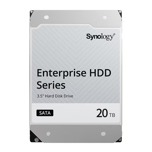 Original  HAT-5300 5310   4t 8t  12t  16t 18T20T  Hdd  NAS Hard Disk 3.5-inch SATA HDD  Enterprise Hard Disk