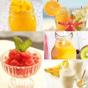 Rasoir à glace pour la fabrication de boissons pour des cônes de neige rasés <span class=keywords><strong>ou</strong></span> fins rapides <span class=keywords><strong>ou</strong></span> des copeaux grossiers Machine à glace - Product Image 6