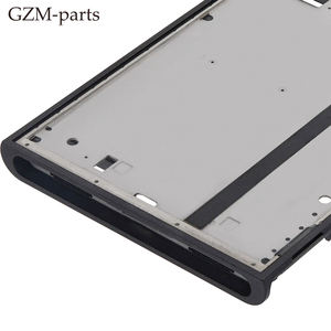 Cadre intermédiaire LCD, boîtier avant pour Nintendo <span class=keywords><strong>Switch</strong></span> 2, remplacement - Product Image 5