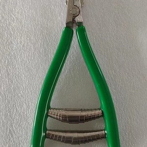 Aef Badminton Racket <b>Stringing</b> <b>Machine</b> Adjustable Metal Tennis Sports Equipment Accessory - Product Image 1