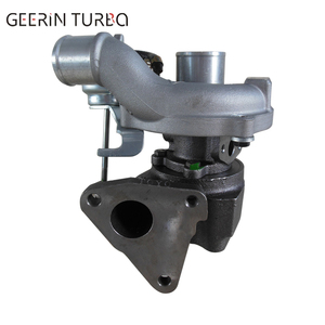 Turbocompressore gesmc KP35 54359880033 54359700033 54359880011 54359700011 Turbo per <span class=keywords><strong>Dacia</strong></span> Logan <span class=keywords><strong>1.5</strong></span> <span class=keywords><strong>dCi</strong></span> - Product Image 2