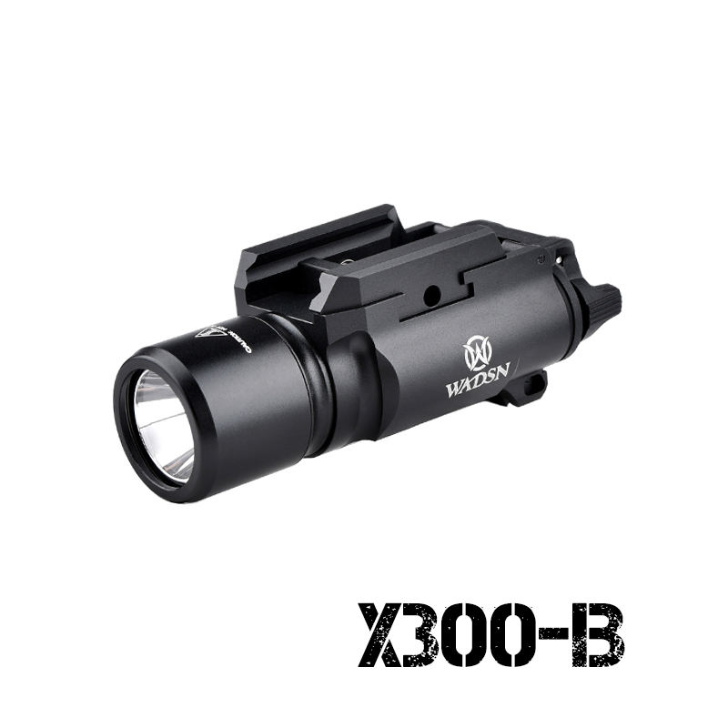 X300-b-china