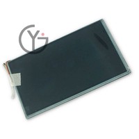 Layar TV LCD LED TFT China 6,5 Inci 400*240 LQ065T9BR54U Harga Kategori Produk Modul LCD