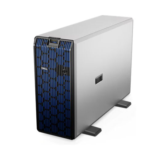 PowerEdge T560 Tower Server