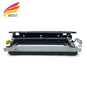 Bộ Phận Sấy Tương Thích <span class=keywords><strong>Ricoh</strong></span> MP2554 3554 3054 4054 MP5054 6054 5055 6055 MP 5054 Bộ Phận Sấy - Product Image 3