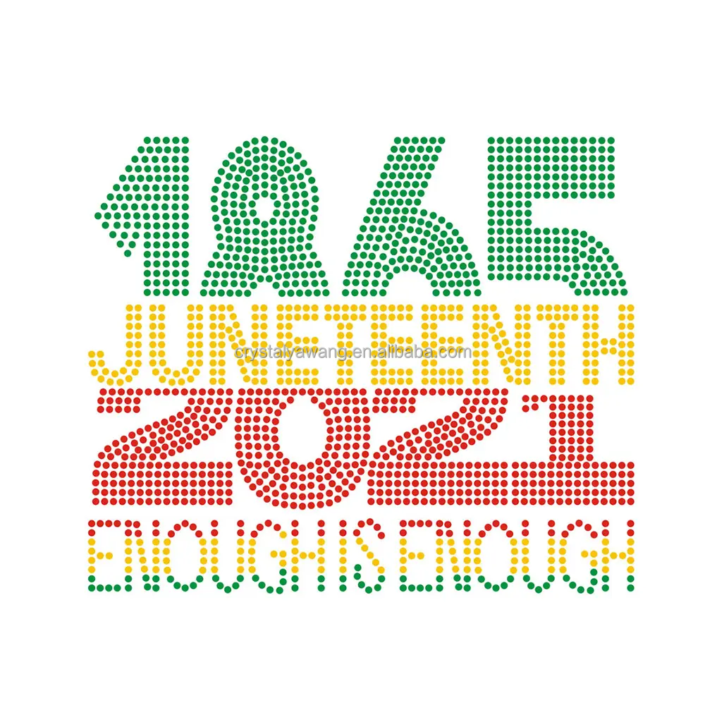 #6 สีเหลืองเขียวคริสตัลสยาม