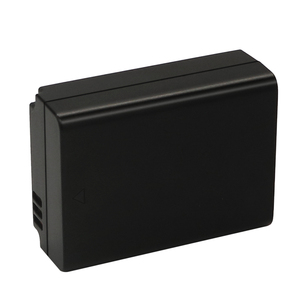 BP-1030 BP 1030 BP1030 BP-1130 BP1130 แบตเตอรี่กล้องสำหรับซัมซุง NX200, NX210, NX300, NX500, NX1000, NX1100, NX2000, <span class=keywords><strong>NX</strong></span>-300M - Product Image 2