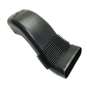 2001-2006 E53 X5 Series 3.0L Vehicles <b>Air</b> <b>Intake</b> <b>Hoses</b> & <b>Pipes</b> Suitable <b>Intake</b> <b>Hose</b> Tel 13711438471 - Product Image 1