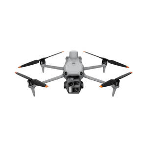 DJI matrice 4E บวก Combo Enterprise Drone DJI M4E ออกแบบมาสำหรับการใช้งานทางภูมิศาสตร์เช่นการสำรวจการทำแผนที่การก่อสร้าง - Product Image 2
