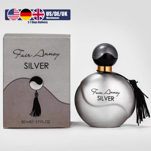 Spray Corporal <span class=keywords><strong>de</strong></span> Perfume Eau <span class=keywords><strong>de</strong></span> Parfum <span class=keywords><strong>Secret</strong></span> <span class=keywords><strong>Victoria</strong></span> <span class=keywords><strong>de</strong></span> Marca <span class=keywords><strong>de</strong></span> Lujo al por Mayor, 50-100 ml, para Mujer, <span class=keywords><strong>de</strong></span> Larga Duración, Ecológico, Aroma Dulce a Crema - Product Image 6