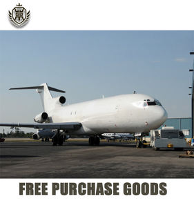 Envío de aceite de oliva y artesanías desde sitios de compras globales con logística exprés a Líbano - Product Image 3