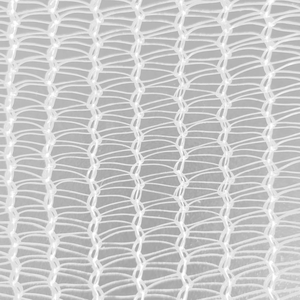 Filet anti-grê<span class=keywords><strong>le</strong></span> en HDPE avec protection anti-oiseaux, résistant aux UV et indéchirable, conception anti-âldonnement pour vergers, fermes, jardins. - Product Image 4