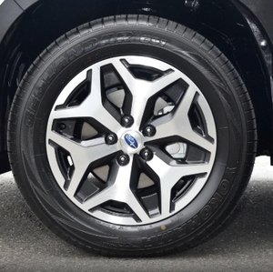 <span class=keywords><strong>Subaru</strong></span> <span class=keywords><strong>Forester</strong></span> 2.5i STI Sport Plus ограниченный 4x4 внедорожный компактный внедорожник ухоженный Экономичный новый автомобиль <span class=keywords><strong>Subaru</strong></span> на бензине