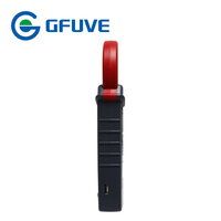 Probador de Medidores de Electricidad Monofásicos GFUVE GF112D