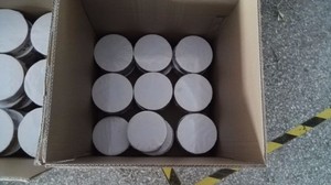 E Win mẫu miễn phí OEM Double Sided giữ Thảm gỗ cứng gạch linoleum có thể tháo rời Thảm băng dính với không có dư lượng - Product Image 6