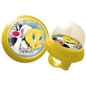 Vélo Bell pour garçon et fille - Product Image 1