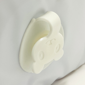 <span class=keywords><strong>Baignoire</strong></span> pliable portable de bonne qualité personnalisable, rétention de chaleur durable, tissu Oxford, capacité de 170 L, design élégant, non - Product Image 3