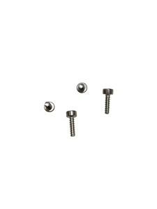 New T100 Screw T30-HC01000100-057030-5103-N Plant protection <b>Drone</b> Spare Parts for DJI T100 Agricultural <b>Drone</b> <b>Accessories</b> - Product Image 4