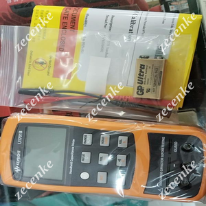 Compteur de capacité portable Keysight U1701B - Product Image 2