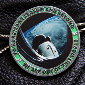 Antike Münzen-Zubehörteile Zinklegierung Metall Siebdruck Individuelle Gedenkmünzen-Herstellung 3D König Geschenke - Product Image 6