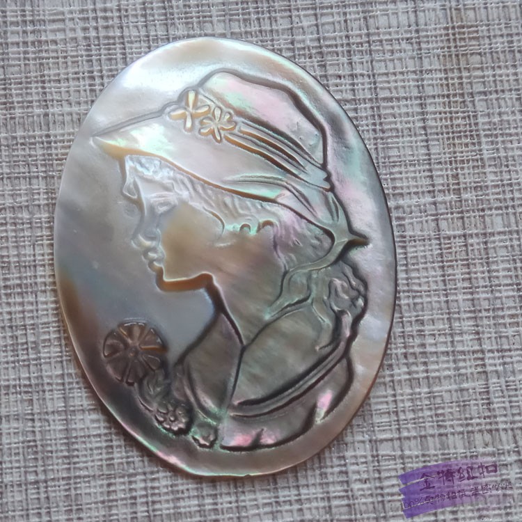 สาวสวย-2