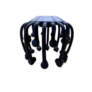 JAMOOZ elettrico vibrante automatico Masajeador Barato testa massaggiatore casco massaggio testa con massaggio coreano <span class=keywords><strong>Plus</strong></span> - Product Image 2