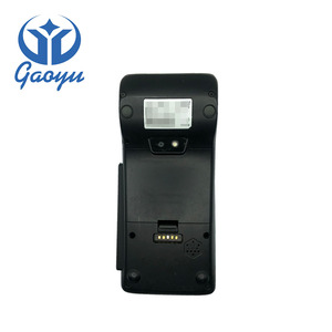 Sistema de máquina POS móvil decodificado de mano N9210 terminal POS. N7210 N9220 s920 <span class=keywords><strong>s90</strong></span> - Product Image 4