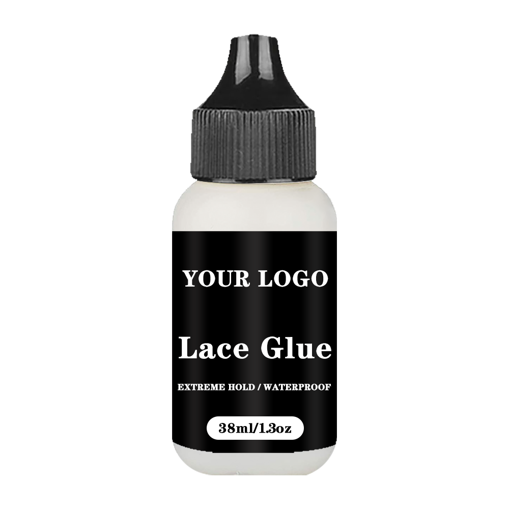 colla per pizzo (38 ml)