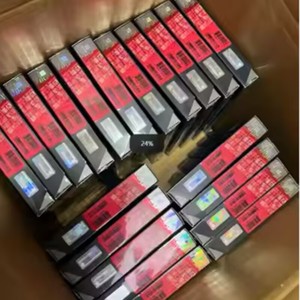 Lifetime License Global Activation Win 10 Pro USB-Box Profession elle Verkaufs box Brandneues Win10 Pro Lecencia-Komplett paket - Product Image 3