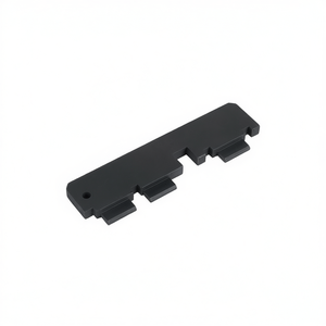 Placa de Herramientas para Reparación de Automóviles FG 192 FO4A con Orificios de Montaje para Mantenimiento de Vehículos - Product Image 2