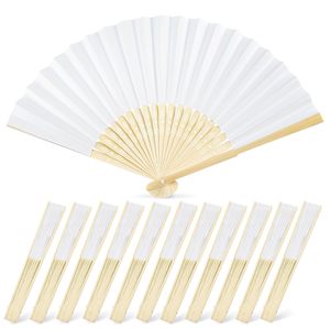 Bolsa <span class=keywords><strong>de</strong></span> regalo <span class=keywords><strong>de</strong></span> organza transparente con cordón para abanicos plegables, estuche protector para abanicos <span class=keywords><strong>de</strong></span> mano, embalaje <span class=keywords><strong>de</strong></span> recuerdo para recuerdos <span class=keywords><strong>de</strong></span> boda, al por mayor - Product Image 2
