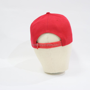 Casquette Snapback Classique ZZB Unisexe Tendance Hip-Hop à Visière Plate, Réglable, Couleur Unie, Style Haut de Gamme - Product Image 3