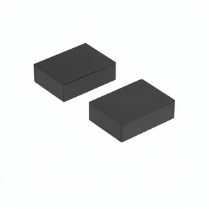 Power Management (PMIC) Original One Stop Service Buy Electronics Components Online XC6129C24J7R-G 4 XDFN - Product Image 1
