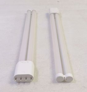 Оптовая продажа: Светодиодный <span class=keywords><strong>PL</strong></span>-светильник 15 Вт, 2G7 G23, 360 градусов, высокая яркость 120 лм/Вт, гарантия <span class=keywords><strong>3</strong></span> года - Product Image 1