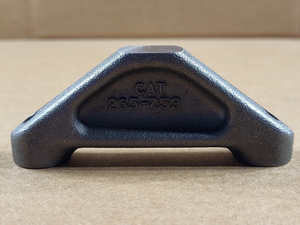 Pont de soupape 2657538 - Product Image 4