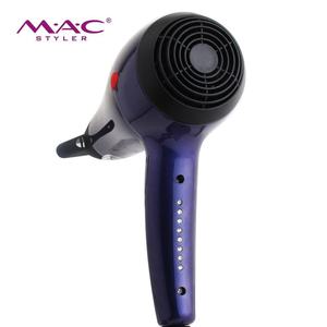 Secador de pelo de gama alta al vacío, 2024, <span class=keywords><strong>precio</strong></span> bajo, estilizador inalámbrico para salón, doble Turbo, inalámbrico, recién llegados, secador de pelo con Motor - Product Image 4
