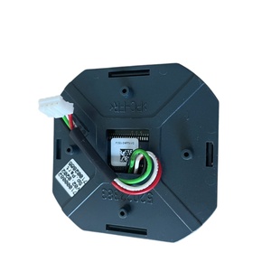 Módulo de Ajuste de Pantalla PLICSCOM XW, Pieza de Repuesto 71091670 para Radar de Nivel - Product Image 6